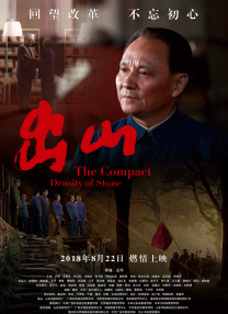 亚洲精品男人天堂